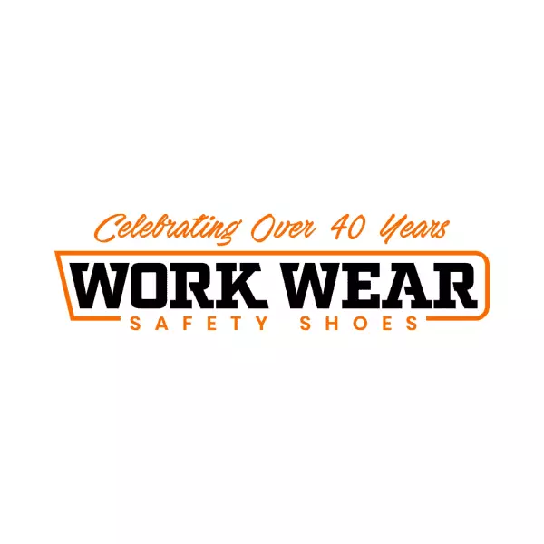 work-wear-safety-shoes_logo